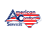 https://www.logocontest.com/public/logoimage/1666513885American Comfort Services.png